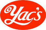 Yac's